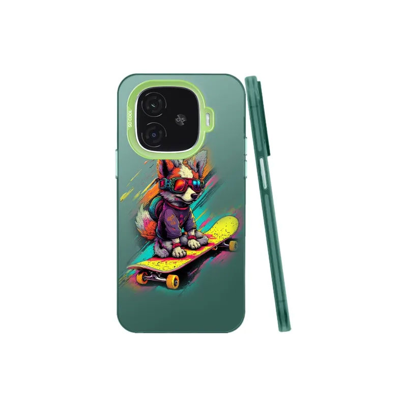 Baochengbao Phone Cases-9
