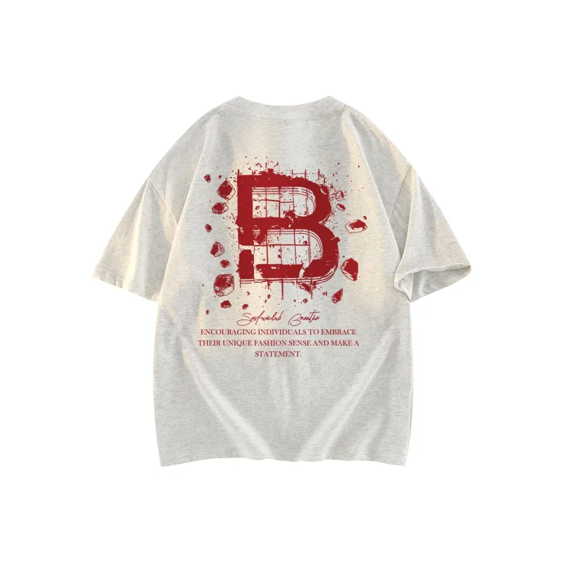 7 SEVFUN T Shirts Unisex-12