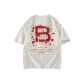 White Heather Gray