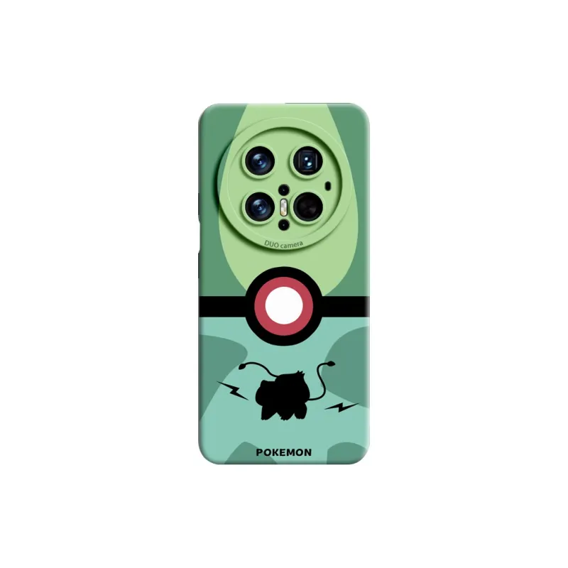 GGUU Phone Cases-4