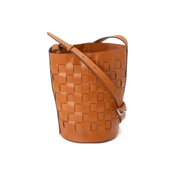 VENOF Shoulder Bags