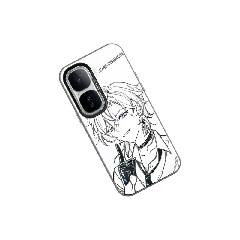 CHUNFAN Phone Cases-12