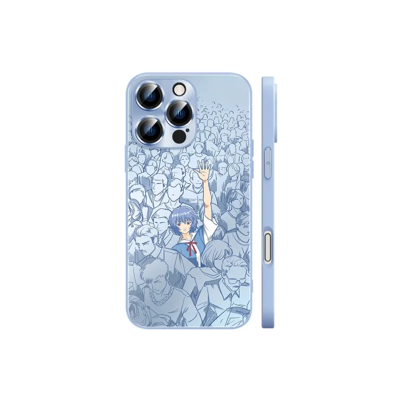 Hizeus Phone Cases-16