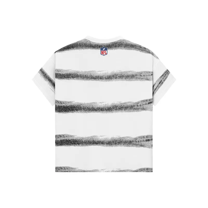NFL T Shirts Unisex-5