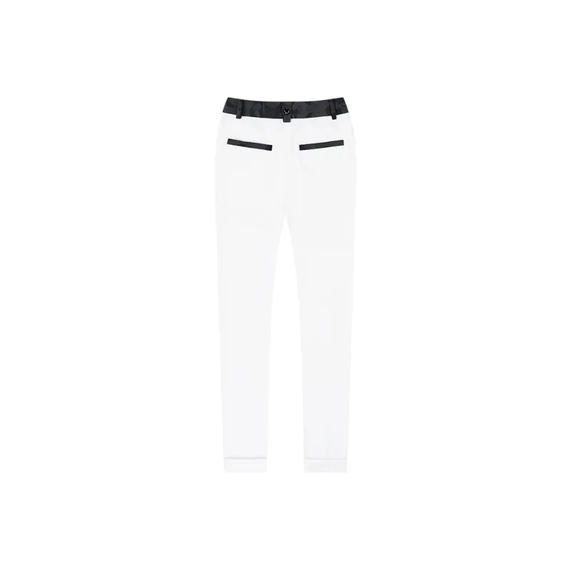 EUROPEAN TOUR Casual Pants Women's-8