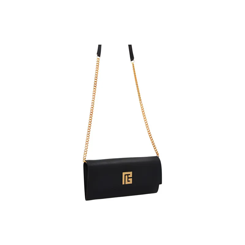 BALMAIN Wallets-2