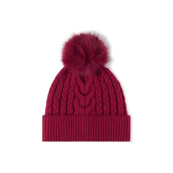 Lanza Beanies Women's