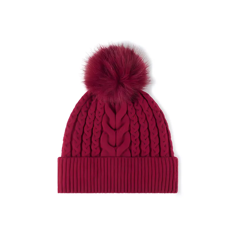 Lanza Beanies Women's-0