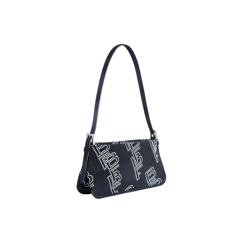 By Far Shoulder Bags-1