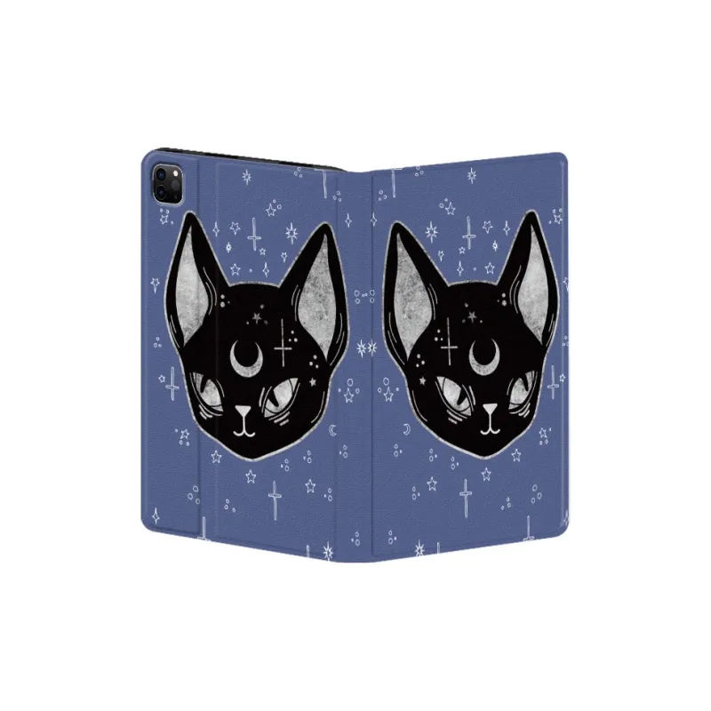YIBAOBAO Tablet Protective Cases-18