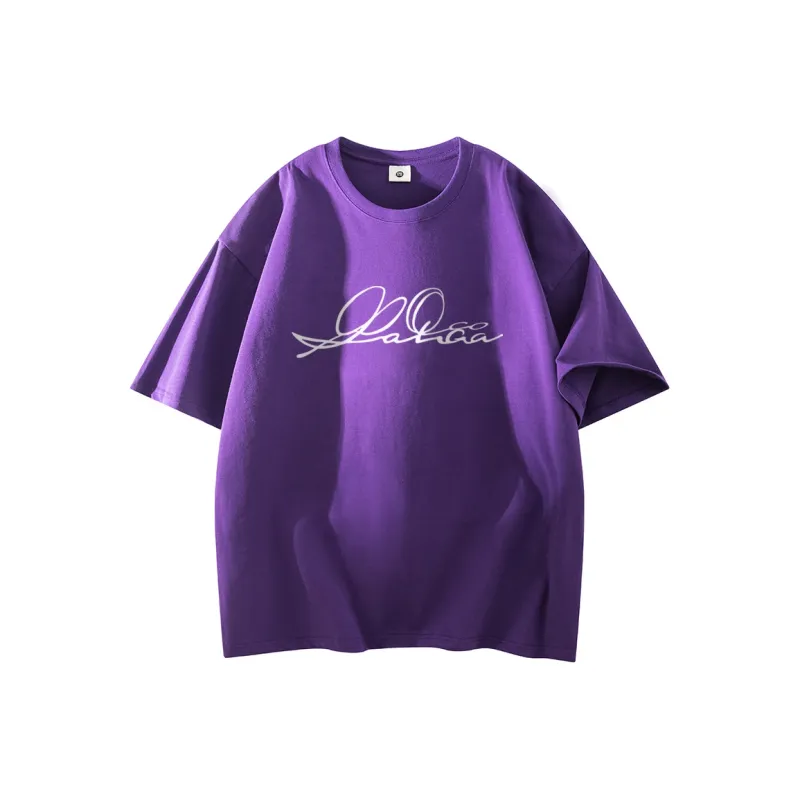 PAL ONGACO T Shirts Unisex-21