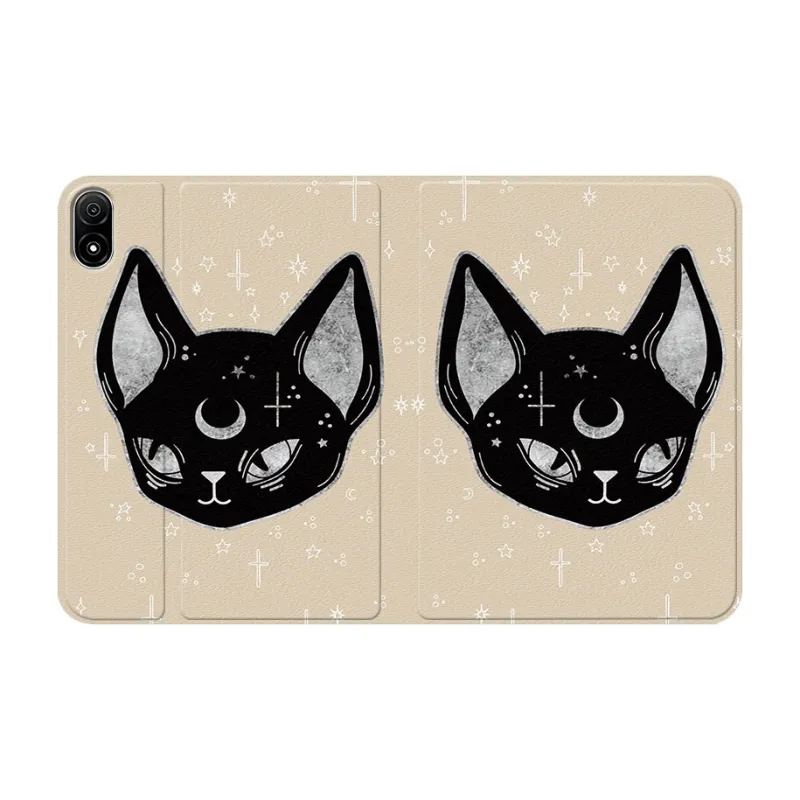 YIBAOBAO Tablet Protective Cases-3