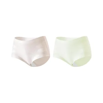 Urban Beauty Underpants Women's 2 Pack