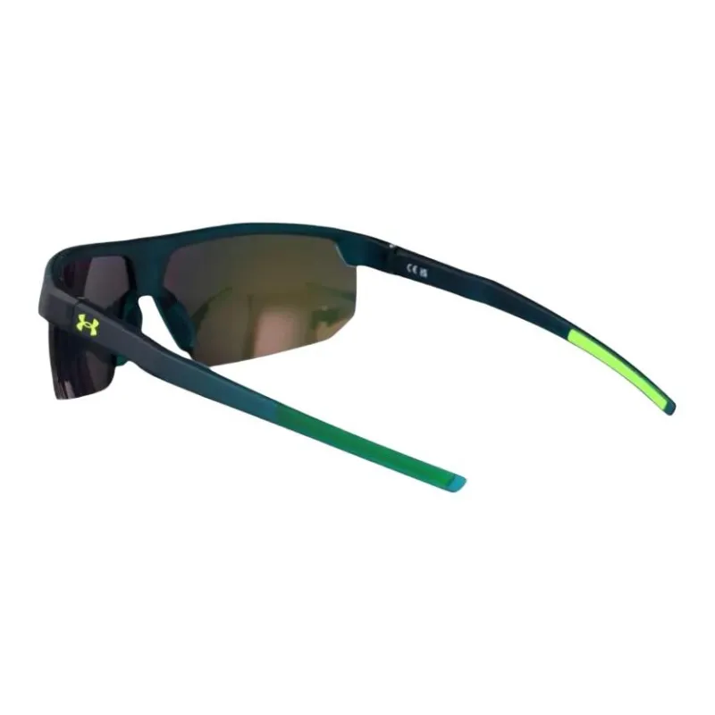 Under Armour Driven Sunglasses-3
