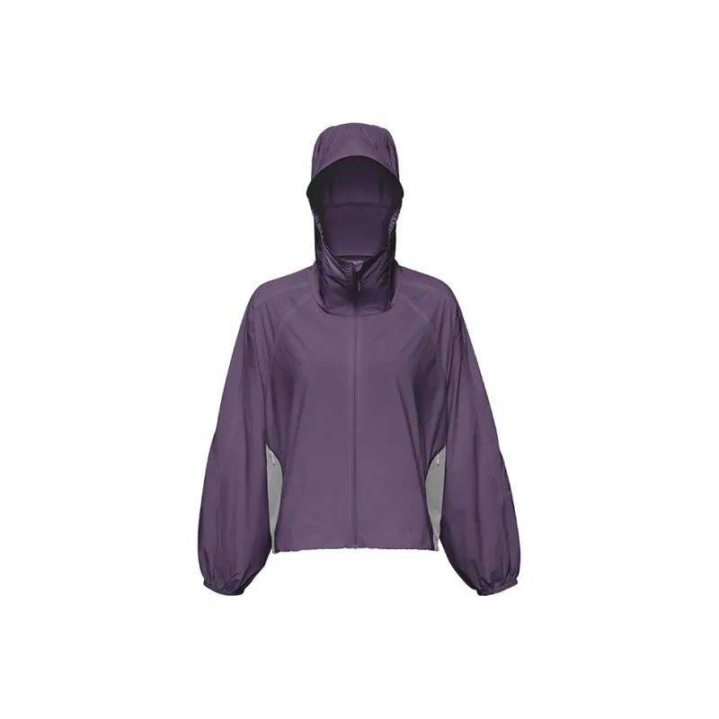 Merry City Cooling Super Light Breathable Sun Protection Clothing Unisex-10