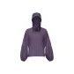 Dark Purple[Women's]