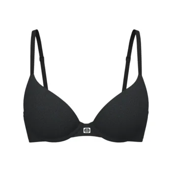 Victoria's Secret Bra Women's Black