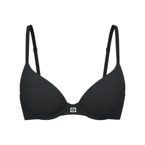 Victoria's Secret Bra Women's Black