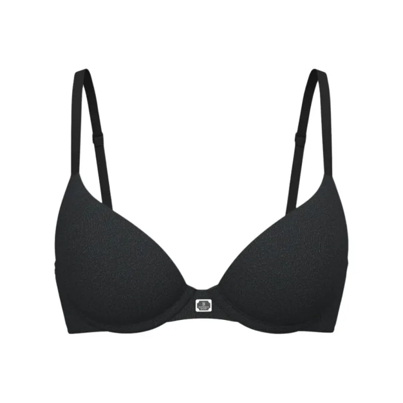 Victoria's Secret Bra Women's Black-0