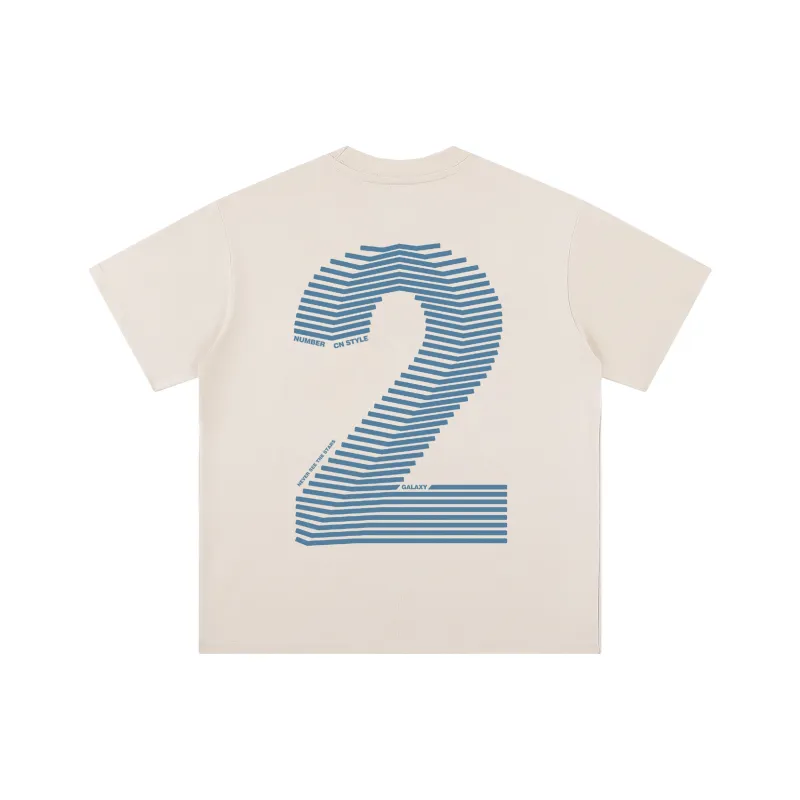 FISHGALAXY T Shirts Unisex-14