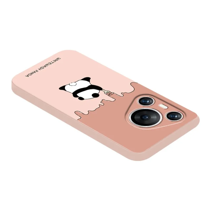 TUNAMEI Phone Cases-17