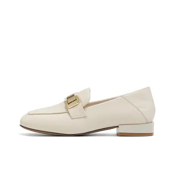 Hotwind Loafers Women's