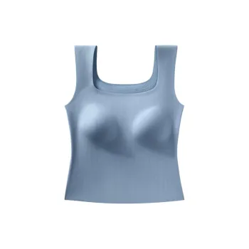 MIIOW Women's Tank Tops