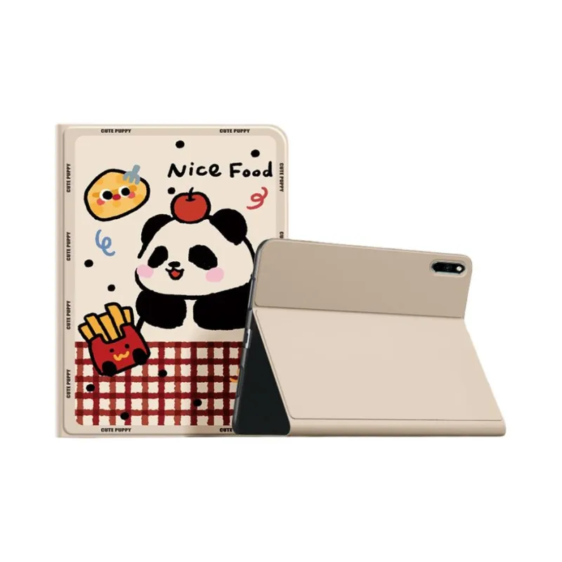 SUPER MOUSE Tablet Protective Cases-18