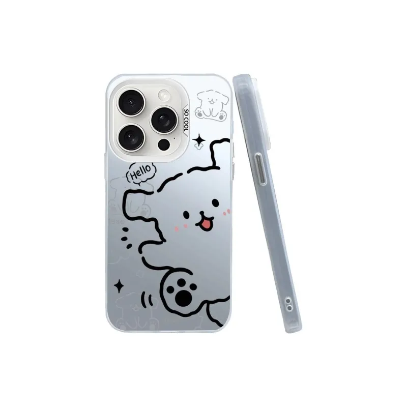 Kona Chun Phone Cases-2