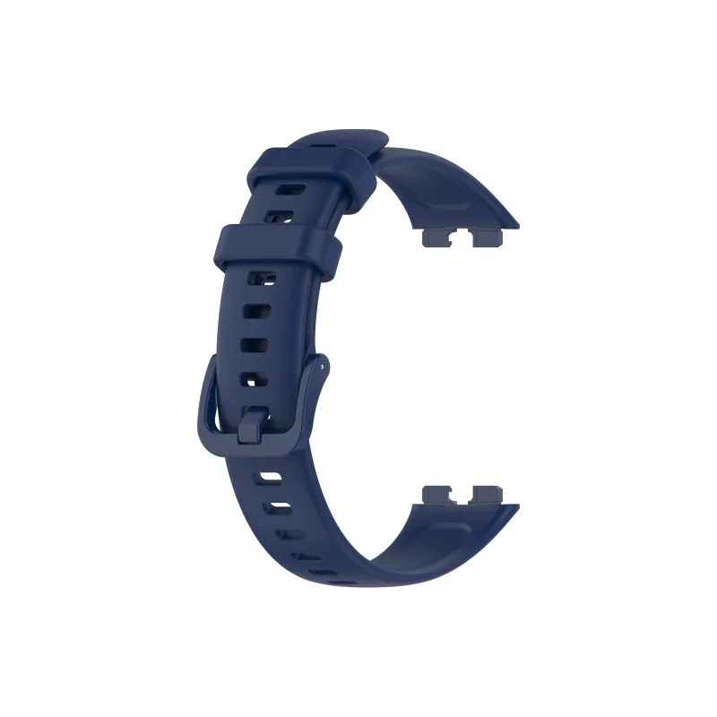 APEPALOG Huawei Compatibility Watch Band 221mm Silicone Material-3
