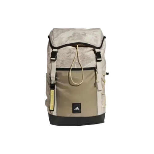 Adidas Free Shipping With AdiClub City Explorer Backpack