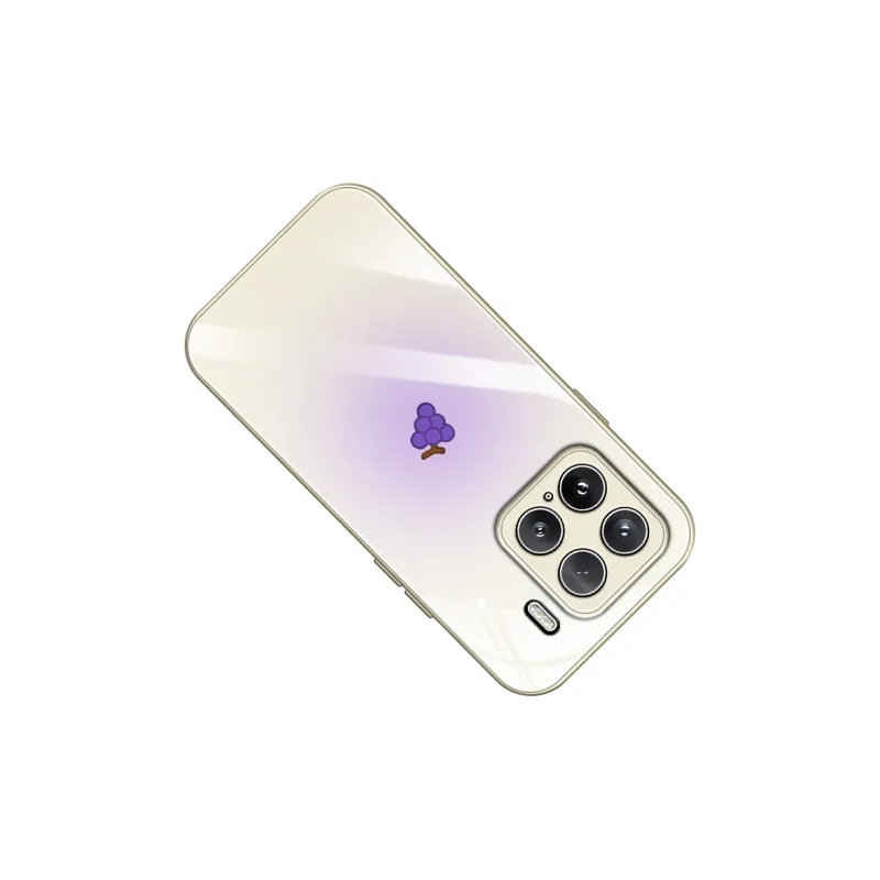 YIFENG Phone Cases-1
