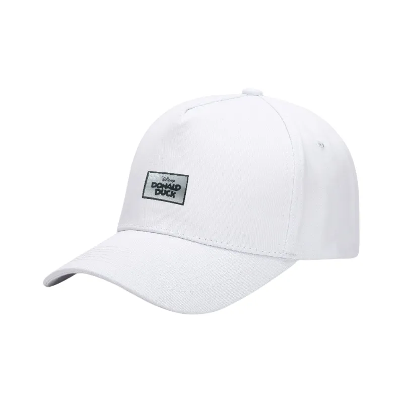 Disney Cotton Baseball Caps Unisex-4