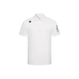 WT-WHITE