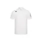 WT-WHITE