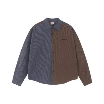 F426 Shirts Unisex