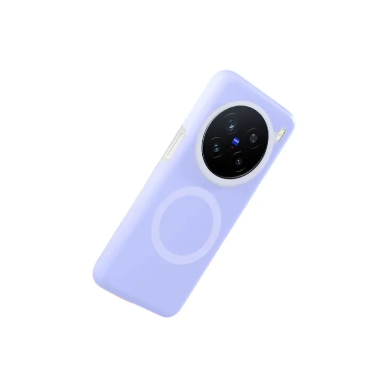 SHENGHUAN Phone Cases-23