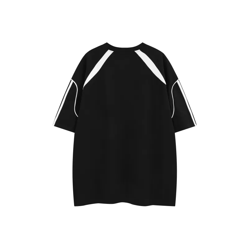 O'Neill T Shirts Unisex-3