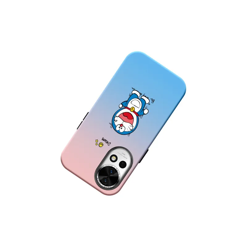 HELESHA Phone Cases-6