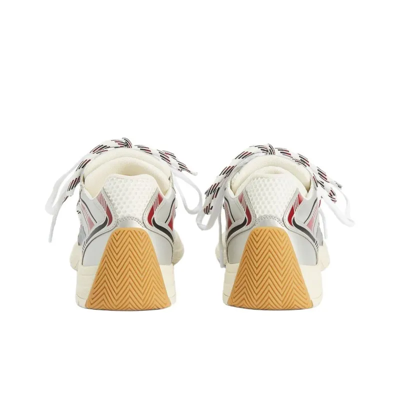 Giuseppe Zanotti Gz Trail Sneakers-3