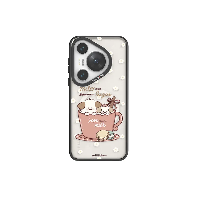 CASEBANG Phone Cases-12