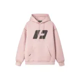 Light Pink 400G