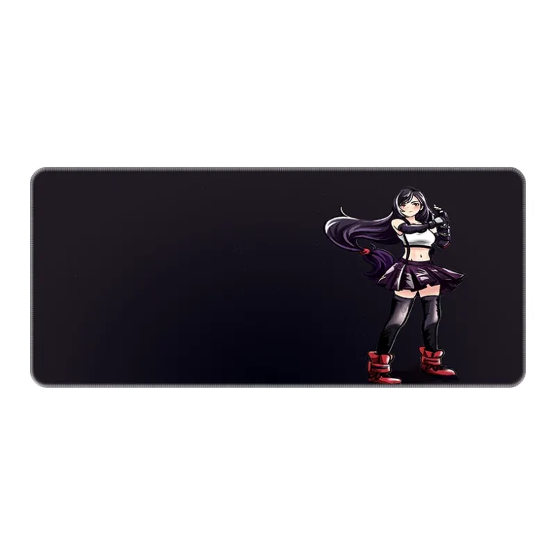 Directions Mouse Pads-1