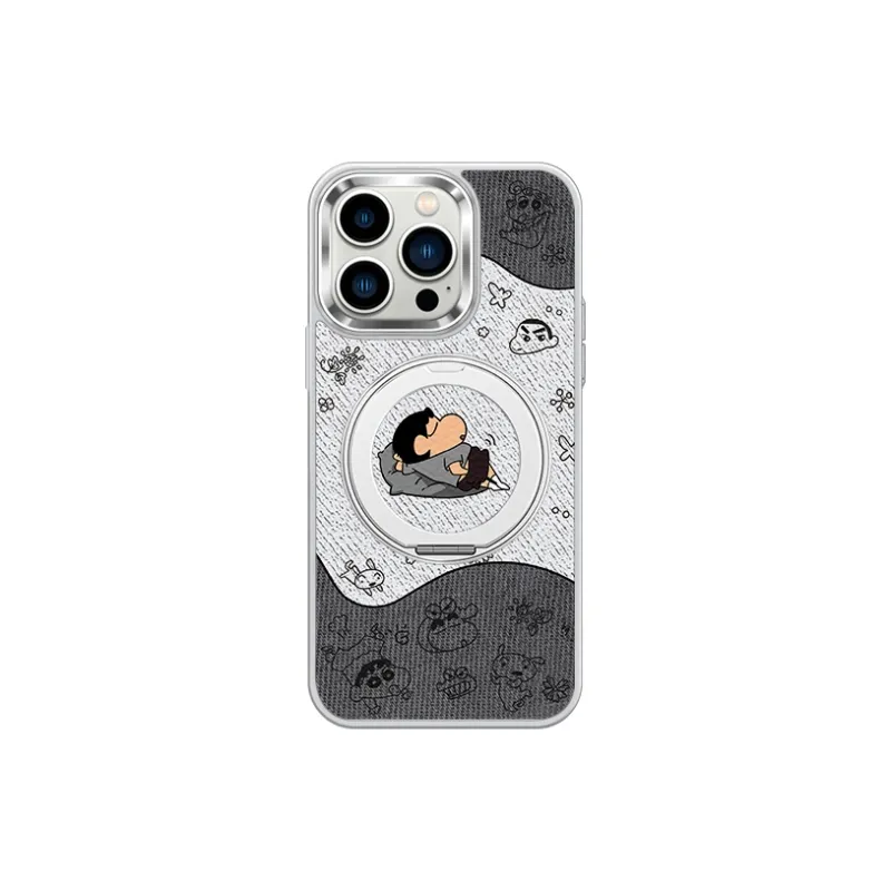 MSMF Phone Cases-6