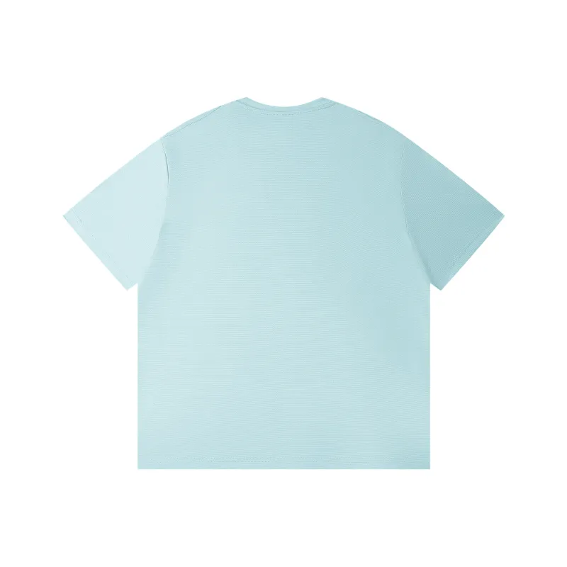 Kawasaki T Shirts Unisex-16