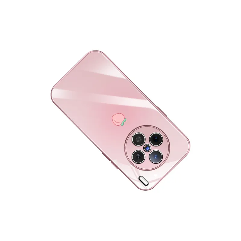 YIFENG Phone Cases-16