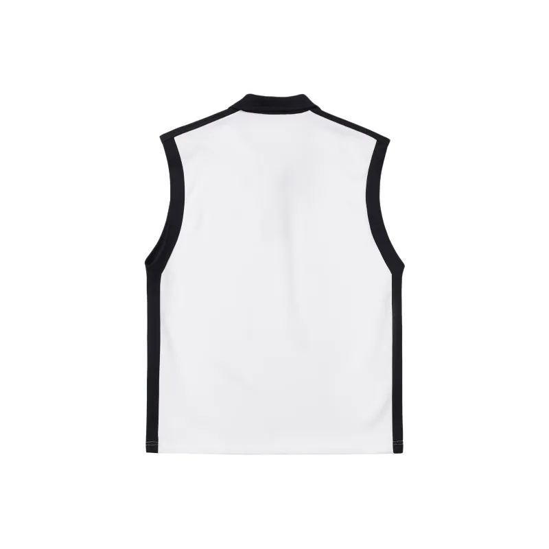 Evil Lions Tank Tops Unisex-1