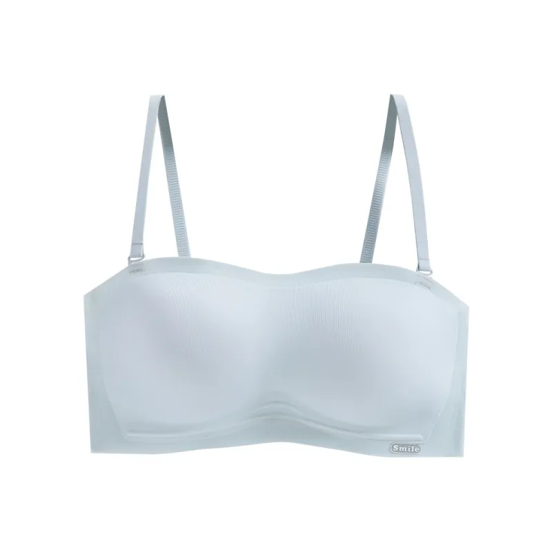 QIANLINGMEI Women's Bras-2