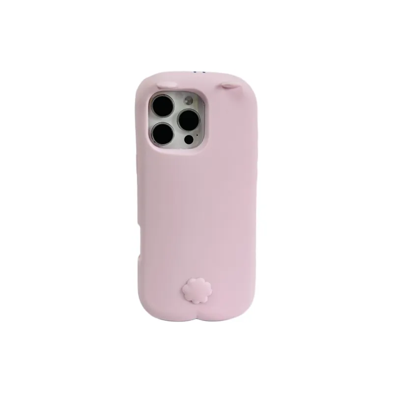 Wei Xin Phone Cases-13