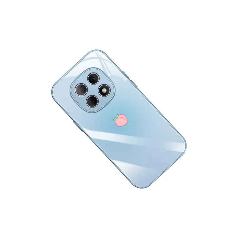 YIFENG Phone Cases-7